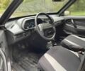 Черный ВАЗ 2115 Самара, объемом двигателя 1.6 л и пробегом 100 тыс. км за 2900 $, фото 20 на Automoto.ua