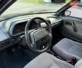 Чорний ВАЗ 2115 Самара, об'ємом двигуна 1.6 л та пробігом 113 тис. км за 2499 $, фото 22 на Automoto.ua