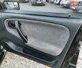 Черный ВАЗ 2115 Самара, объемом двигателя 1.6 л и пробегом 113 тыс. км за 2500 $, фото 27 на Automoto.ua