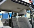 Чорний ВАЗ 2115 Самара, об'ємом двигуна 1.6 л та пробігом 113 тис. км за 2499 $, фото 41 на Automoto.ua