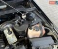 Чорний ВАЗ 2115 Самара, об'ємом двигуна 1.6 л та пробігом 113 тис. км за 2499 $, фото 18 на Automoto.ua