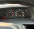 Черный ВАЗ 2115 Самара, объемом двигателя 1.6 л и пробегом 192 тыс. км за 3740 $, фото 5 на Automoto.ua