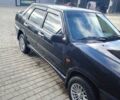 Черный ВАЗ 2115 Самара, объемом двигателя 0 л и пробегом 160 тыс. км за 1900 $, фото 2 на Automoto.ua