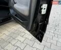 Чорний ВАЗ 2115 Самара, об'ємом двигуна 1.6 л та пробігом 113 тис. км за 2499 $, фото 36 на Automoto.ua