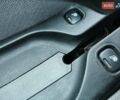 Черный ВАЗ 2115 Самара, объемом двигателя 1.6 л и пробегом 113 тыс. км за 2500 $, фото 25 на Automoto.ua