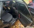 Черный ВАЗ 2115 Самара, объемом двигателя 1.6 л и пробегом 174 тыс. км за 1950 $, фото 12 на Automoto.ua