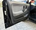Чорний ВАЗ 2115 Самара, об'ємом двигуна 1.6 л та пробігом 113 тис. км за 2499 $, фото 31 на Automoto.ua