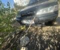 Чорний ВАЗ 2115 Самара, об'ємом двигуна 1.6 л та пробігом 2 тис. км за 2300 $, фото 3 на Automoto.ua