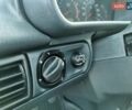 Черный ВАЗ 2115 Самара, объемом двигателя 1.6 л и пробегом 113 тыс. км за 2500 $, фото 22 на Automoto.ua