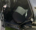 Черный ВАЗ 2115 Самара, объемом двигателя 1.6 л и пробегом 103 тыс. км за 3100 $, фото 6 на Automoto.ua