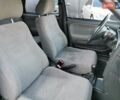 Черный ВАЗ 2115 Самара, объемом двигателя 1.6 л и пробегом 113 тыс. км за 2500 $, фото 17 на Automoto.ua