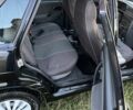 Черный ВАЗ 2115 Самара, объемом двигателя 1.6 л и пробегом 76 тыс. км за 3500 $, фото 11 на Automoto.ua