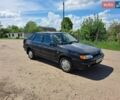 Черный ВАЗ 2115 Самара, объемом двигателя 1.6 л и пробегом 69 тыс. км за 3250 $, фото 1 на Automoto.ua