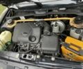 Черный ВАЗ 2115 Самара, объемом двигателя 1.6 л и пробегом 100 тыс. км за 2900 $, фото 14 на Automoto.ua