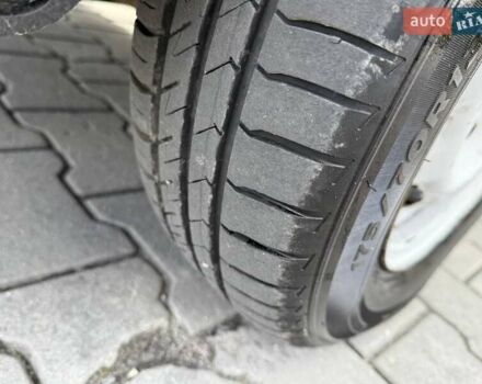 Чорний ВАЗ 2115 Самара, об'ємом двигуна 1.6 л та пробігом 113 тис. км за 2499 $, фото 21 на Automoto.ua