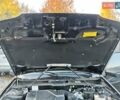 Черный ВАЗ 2115 Самара, объемом двигателя 1.6 л и пробегом 113 тыс. км за 2500 $, фото 32 на Automoto.ua