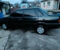 Черный ВАЗ 2115 Самара, объемом двигателя 0 л и пробегом 265 тыс. км за 2650 $, фото 6 на Automoto.ua