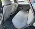 Чорний ВАЗ 2115 Самара, об'ємом двигуна 1.6 л та пробігом 113 тис. км за 2499 $, фото 37 на Automoto.ua