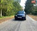 Чорний ВАЗ 2115 Самара, об'ємом двигуна 1.6 л та пробігом 175 тис. км за 2100 $, фото 8 на Automoto.ua