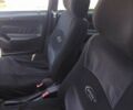 Черный ВАЗ 2115 Самара, объемом двигателя 1.6 л и пробегом 30 тыс. км за 3600 $, фото 7 на Automoto.ua