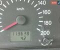 Черный ВАЗ 2115 Самара, объемом двигателя 1.6 л и пробегом 113 тыс. км за 2500 $, фото 18 на Automoto.ua