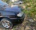 Чорний ВАЗ 2115 Самара, об'ємом двигуна 1.6 л та пробігом 2 тис. км за 2300 $, фото 2 на Automoto.ua