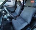 Черный ВАЗ 2115 Самара, объемом двигателя 1.6 л и пробегом 113 тыс. км за 2500 $, фото 14 на Automoto.ua