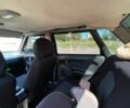 Черный ВАЗ 2115 Самара, объемом двигателя 1.6 л и пробегом 88 тыс. км за 3700 $, фото 12 на Automoto.ua