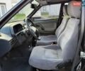 Чорний ВАЗ 2115 Самара, об'ємом двигуна 1.6 л та пробігом 113 тис. км за 2499 $, фото 26 на Automoto.ua