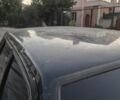 Черный ВАЗ 2115 Самара, объемом двигателя 1.6 л и пробегом 190 тыс. км за 1103 $, фото 6 на Automoto.ua