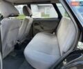 Чорний ВАЗ 2115 Самара, об'ємом двигуна 1.6 л та пробігом 113 тис. км за 2499 $, фото 38 на Automoto.ua