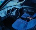 Черный ВАЗ 2115 Самара, объемом двигателя 0 л и пробегом 265 тыс. км за 2650 $, фото 12 на Automoto.ua