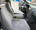 Чорний ВАЗ 2115 Самара, об'ємом двигуна 1.6 л та пробігом 113 тис. км за 2499 $, фото 34 на Automoto.ua