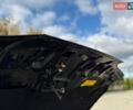 Чорний ВАЗ 2115 Самара, об'ємом двигуна 1.6 л та пробігом 113 тис. км за 2499 $, фото 14 на Automoto.ua