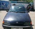 Чорний ВАЗ 2115 Самара, об'ємом двигуна 1.6 л та пробігом 360 тис. км за 1800 $, фото 1 на Automoto.ua