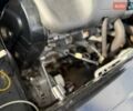 Чорний ВАЗ 2115 Самара, об'ємом двигуна 1.6 л та пробігом 113 тис. км за 2499 $, фото 19 на Automoto.ua