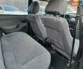 Черный ВАЗ 2115 Самара, объемом двигателя 1.6 л и пробегом 113 тыс. км за 2500 $, фото 28 на Automoto.ua