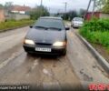 Черный ВАЗ 2115 Самара, объемом двигателя 1.6 л и пробегом 200 тыс. км за 1350 $, фото 1 на Automoto.ua