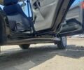 Черный ВАЗ 2115 Самара, объемом двигателя 1.6 л и пробегом 93 тыс. км за 3000 $, фото 14 на Automoto.ua
