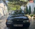 Чорний ВАЗ 2115 Самара, об'ємом двигуна 1.6 л та пробігом 80 тис. км за 3800 $, фото 2 на Automoto.ua