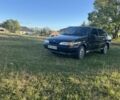 Чорний ВАЗ 2115 Самара, об'ємом двигуна 1.6 л та пробігом 176 тис. км за 2100 $, фото 1 на Automoto.ua