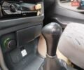 Черный ВАЗ 2115 Самара, объемом двигателя 1.6 л и пробегом 93 тыс. км за 3600 $, фото 25 на Automoto.ua