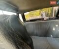 Чорний ВАЗ 2115 Самара, об'ємом двигуна 1.6 л та пробігом 80 тис. км за 3800 $, фото 1 на Automoto.ua