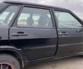 ВАЗ 2115 Самара 2011 в Василькове на Automoto.ua Черный ВАЗ 2115 Самара, объемом двигателя 1.6 л и пробегом 72 тыс. км за 2500 $, фото 6 на Automoto.ua