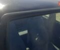 Черный ВАЗ 2115 Самара, объемом двигателя 1.6 л и пробегом 93 тыс. км за 3000 $, фото 22 на Automoto.ua