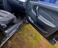 Черный ВАЗ 2115 Самара, объемом двигателя 1.6 л и пробегом 215 тыс. км за 3000 $, фото 7 на Automoto.ua