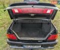 ВАЗ 2115 Самара 2011 в Новгород-Северском на Automoto.ua Черный ВАЗ 2115 Самара, объемом двигателя 1.5 л и пробегом 112 тыс. км за 3000 $, фото 9 на Automoto.ua