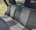 ВАЗ 2115 Самара 2011 в Новгород-Северском на Automoto.ua Черный ВАЗ 2115 Самара, объемом двигателя 1.5 л и пробегом 112 тыс. км за 3000 $, фото 5 на Automoto.ua