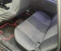 Черный ВАЗ 2115 Самара, объемом двигателя 1.6 л и пробегом 220 тыс. км за 2399 $, фото 8 на Automoto.ua