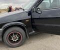 Чорний ВАЗ 2115 Самара, об'ємом двигуна 1.6 л та пробігом 73 тис. км за 2400 $, фото 7 на Automoto.ua